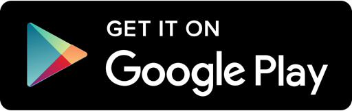 GooglePlay